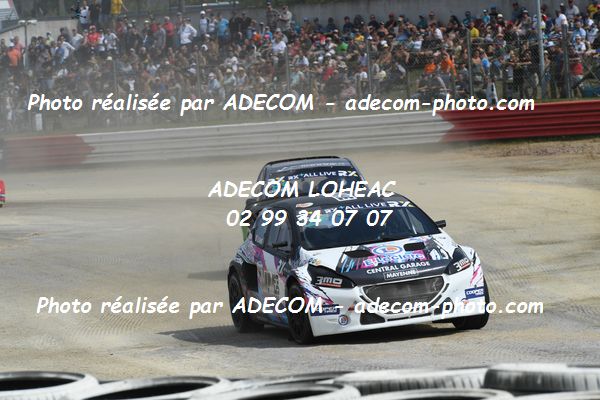 http://v2.adecom-photo.com/images//1.RALLYCROSS/2021/RALLYCROSS_LOHEACRX _2021/EUROPE_RX1/ANNE_Emmanuel/40A_0916.JPG